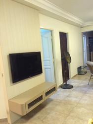 Blk 545 Serangoon North Avenue 3 (Serangoon), HDB 4 Rooms #91465472